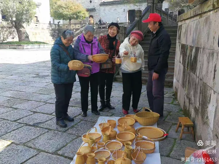 感星级服务 得超值享受 ～～ 武义遊记